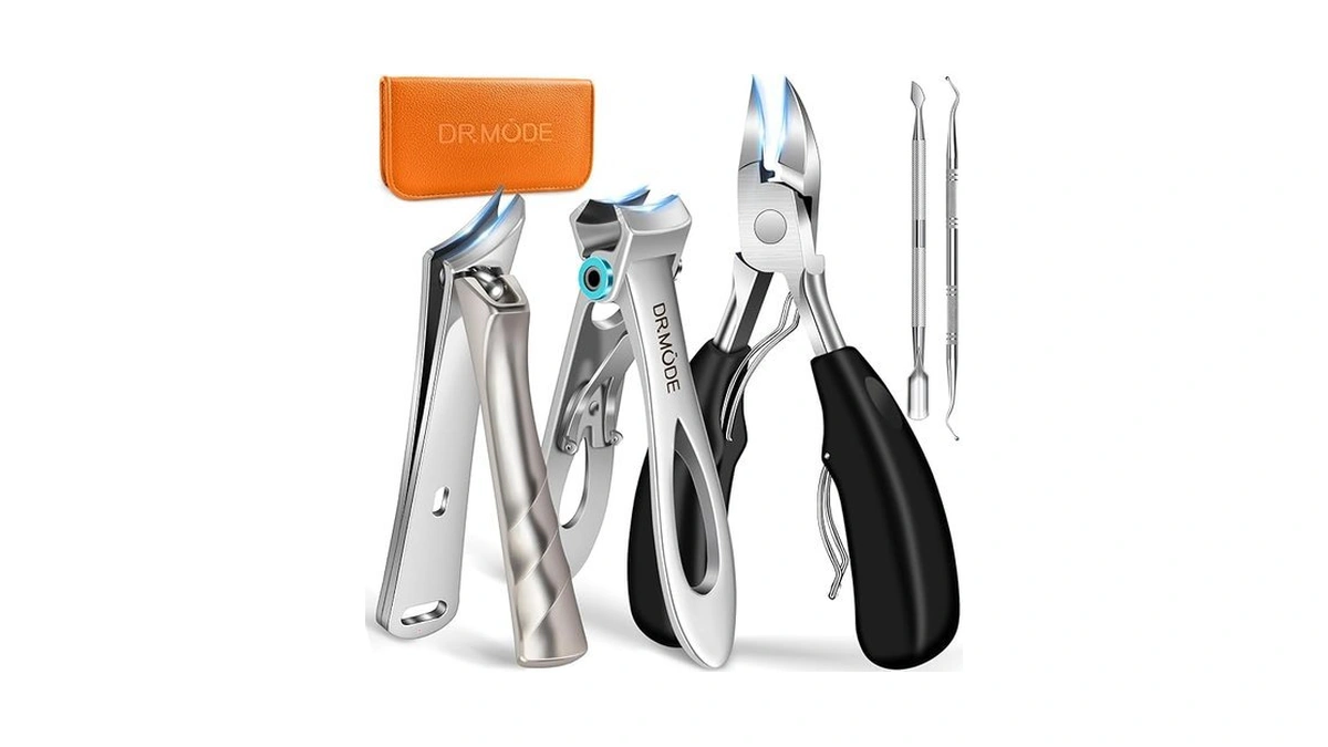 Verified image for post 282814