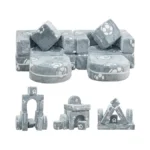 Verified image for post 282816