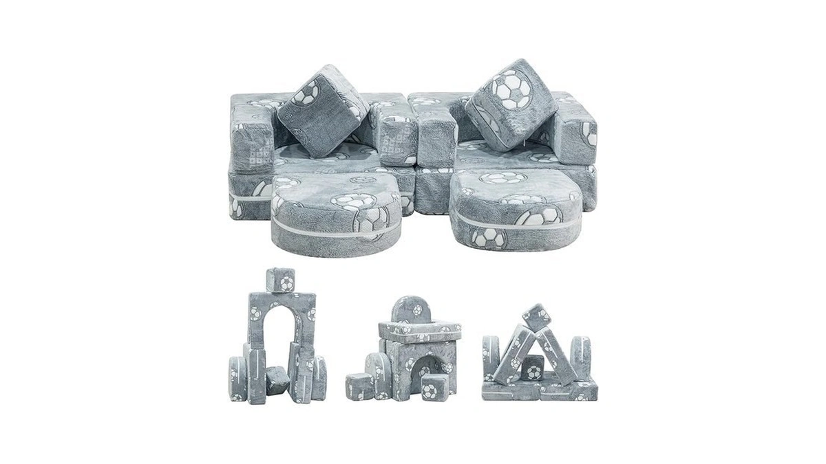 Verified image for post 282816