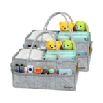 Verified image for post 282818