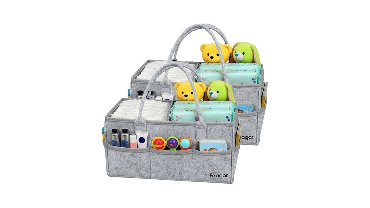 Verified image for post 282818