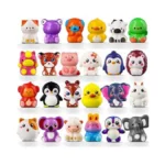 Verified image for post 282820