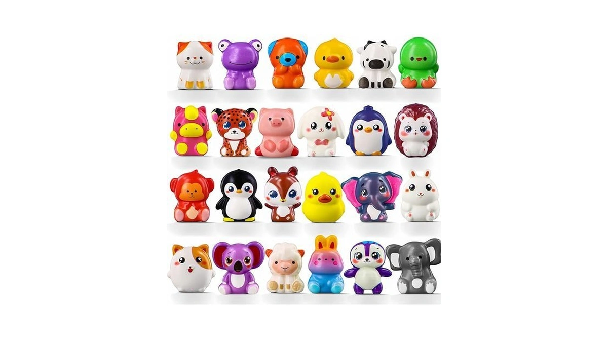 Verified image for post 282820