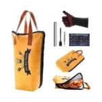 Verified image for post 282822