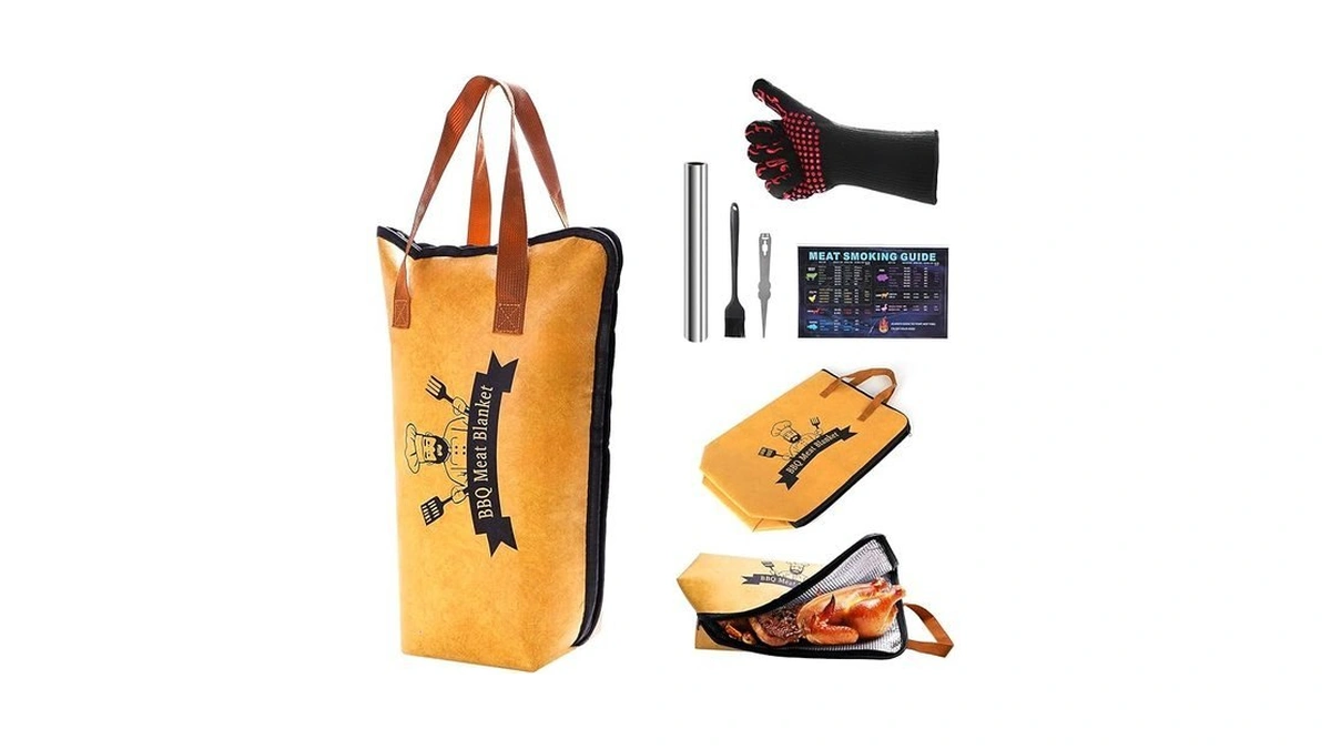 Verified image for post 282822