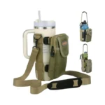 Verified image for post 282826