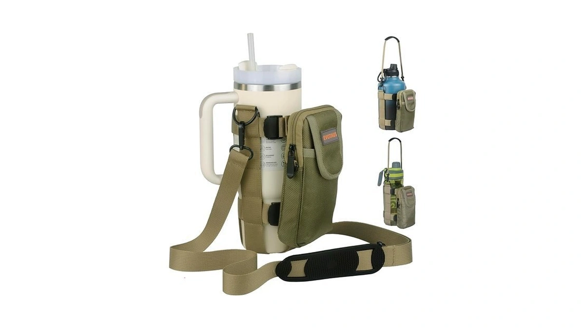 Verified image for post 282826