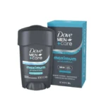 Verified image for post 282828