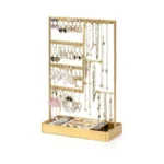 Verified image for post 282830