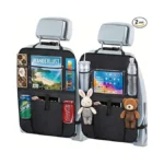 Verified image for post 282836