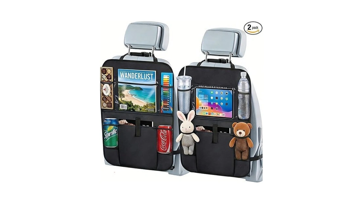 Verified image for post 282836