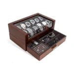 Verified image for post 282838