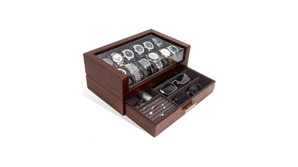 Verified image for post 282838