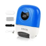 Verified image for post 282840