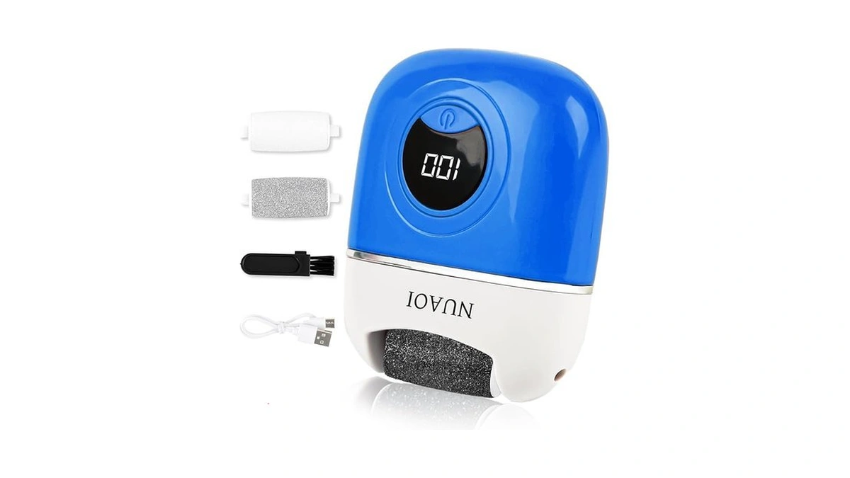 Verified image for post 282840