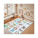 Verified image for post 282846