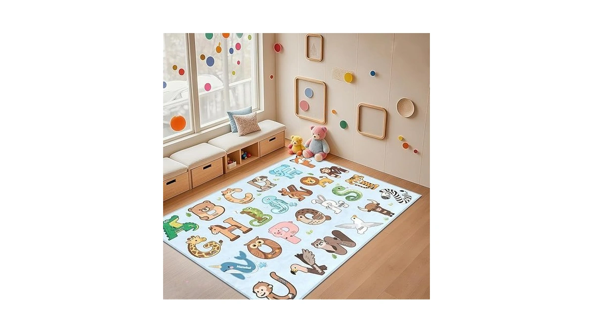 Verified image for post 282846