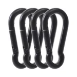 Verified image for post 282850