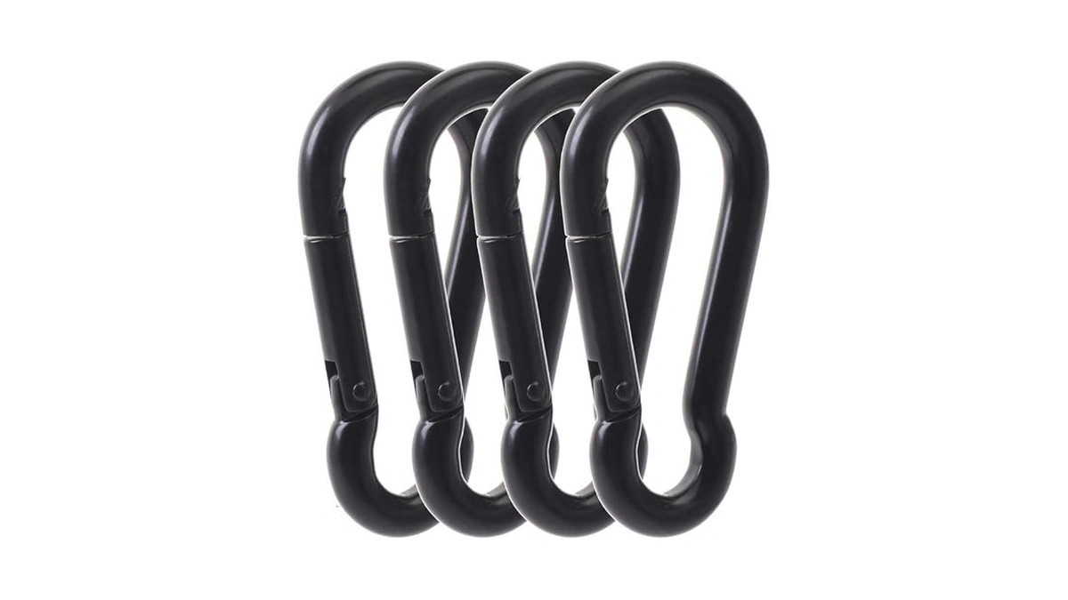 Verified image for post 282850