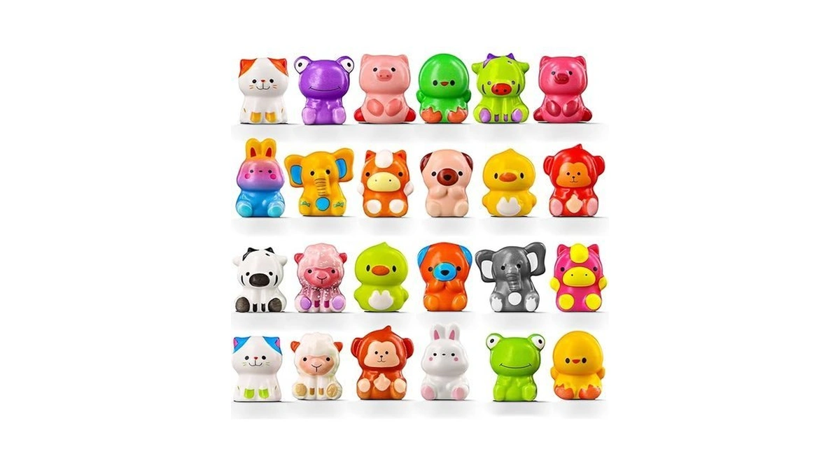 Verified image for post 282854