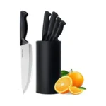 Verified image for post 282858