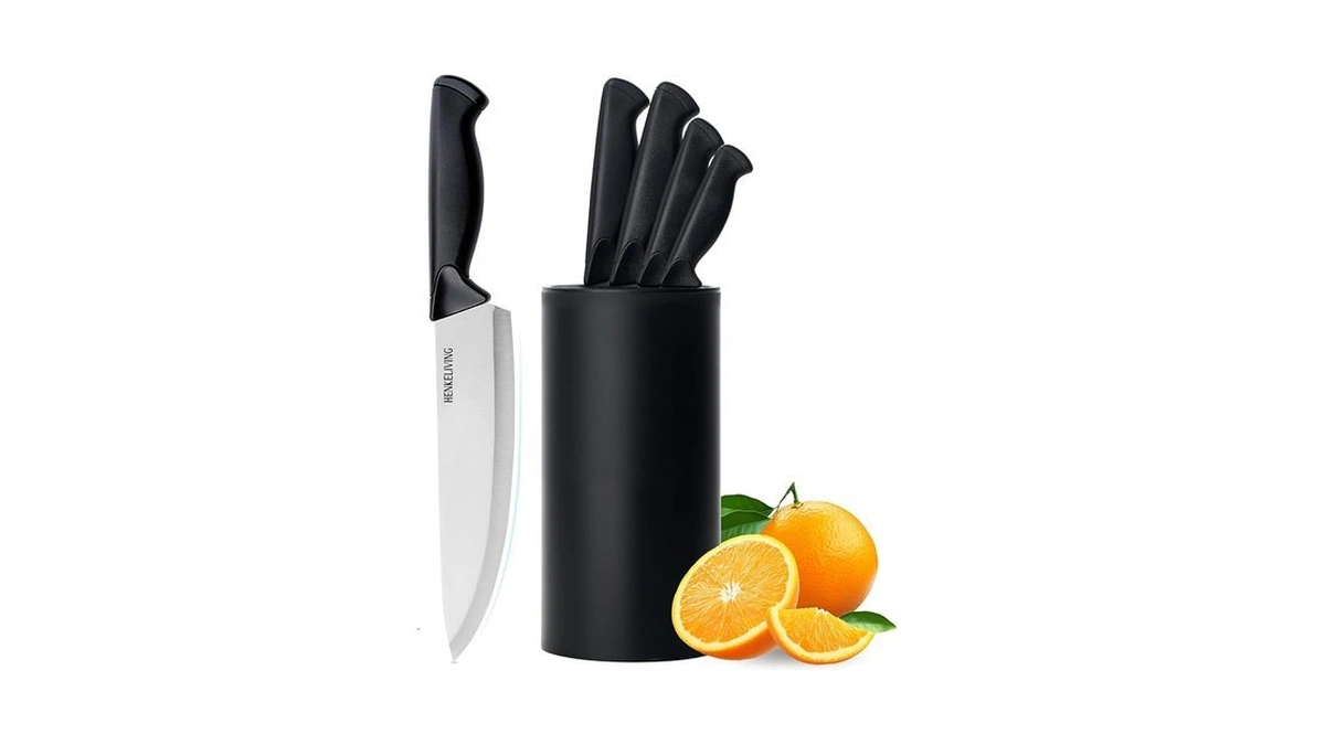 Verified image for post 282858