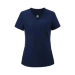 Verified image for post 282860