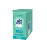 Verified image for post 282862