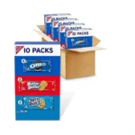 Verified image for post 282864