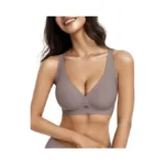 Verified image for post 282868