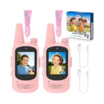 Verified image for post 282870