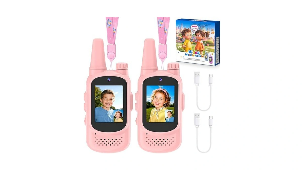 Verified image for post 282870