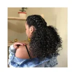 Verified image for post 282874