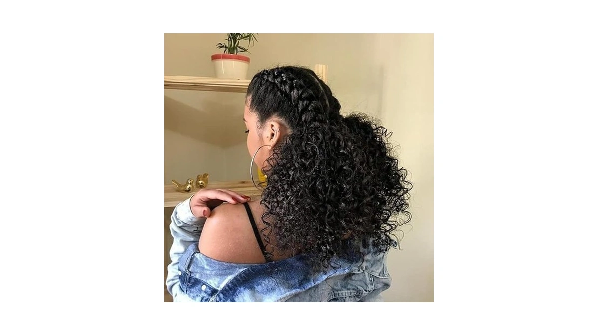 Verified image for post 282874