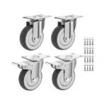 Verified image for post 282876