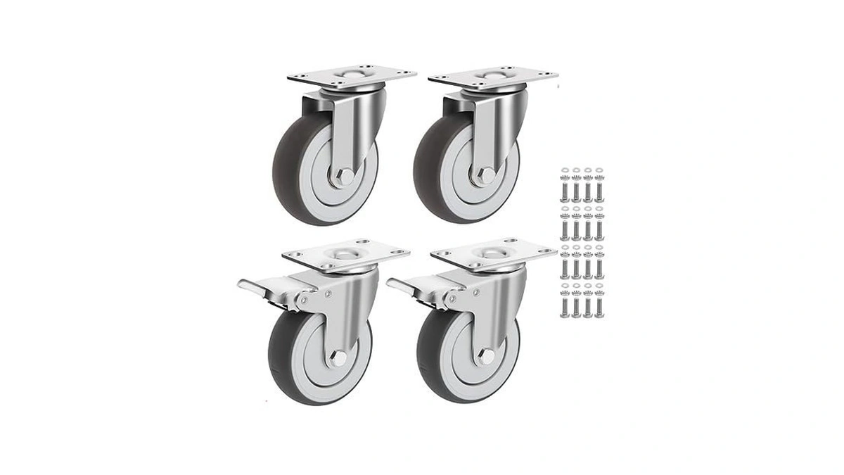 Verified image for post 282876