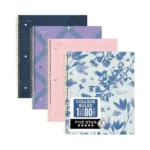 Verified image for post 282878