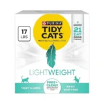 Verified image for post 282880