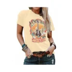 Verified image for post 282882