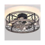 Verified image for post 282884