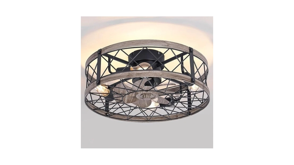 Verified image for post 282884