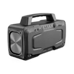 Verified image for post 282886