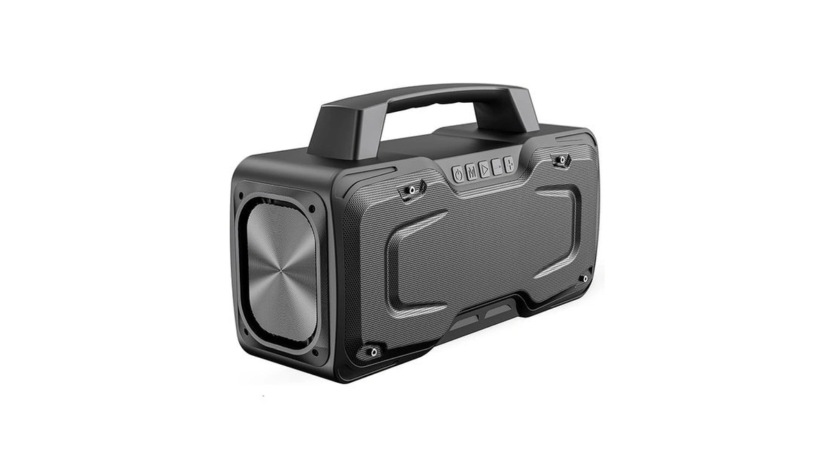 Verified image for post 282886