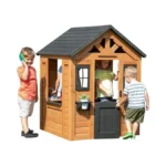 Verified image for post 282888