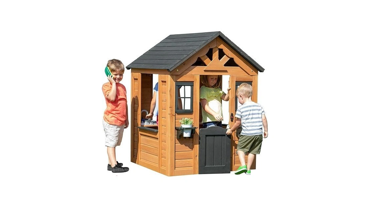 Verified image for post 282888