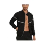 Verified image for post 282890