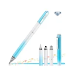 Verified image for post 282892