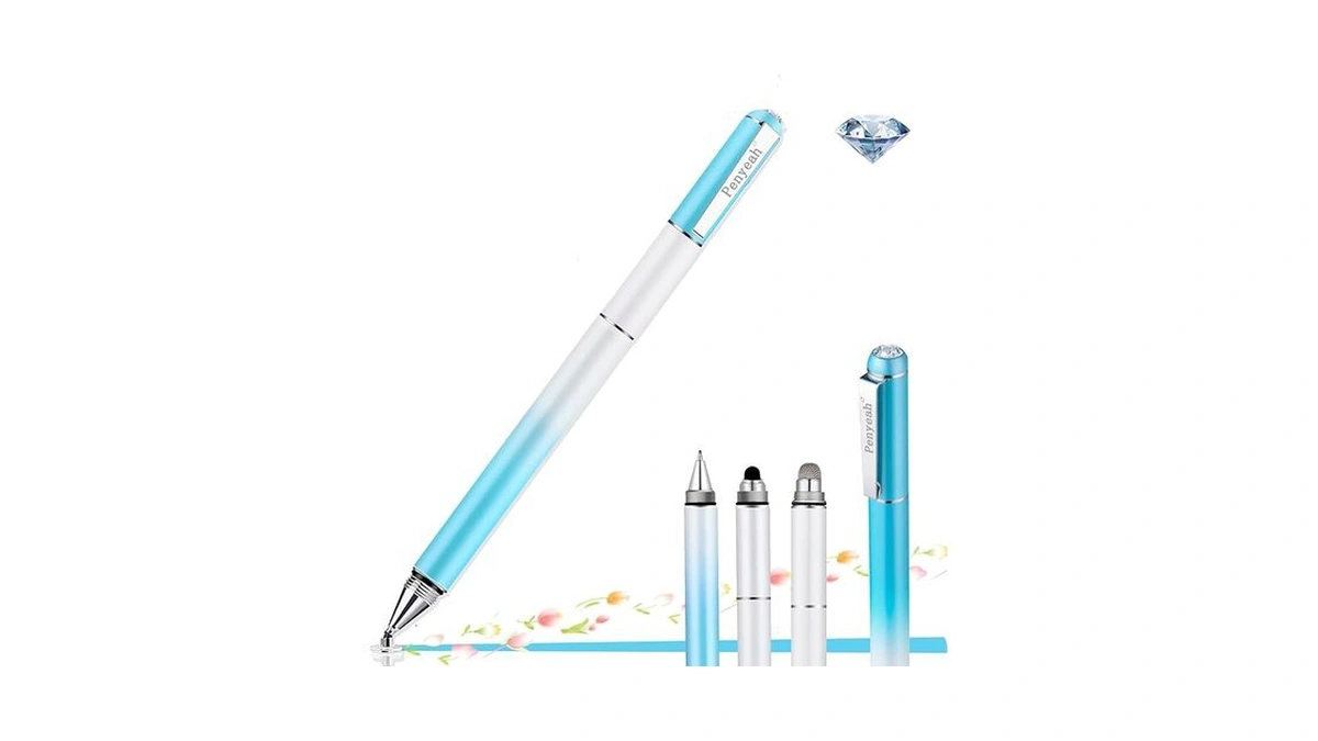 Verified image for post 282892