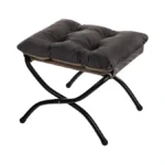 Verified image for post 282894