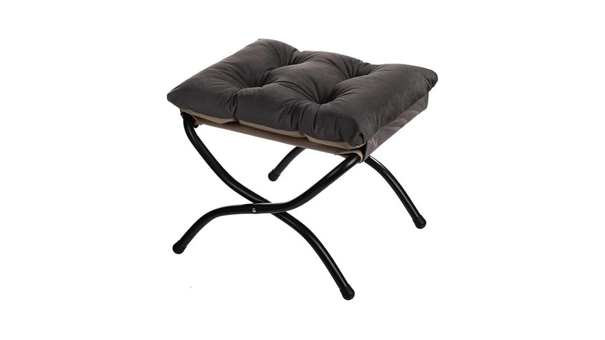 Verified image for post 282894